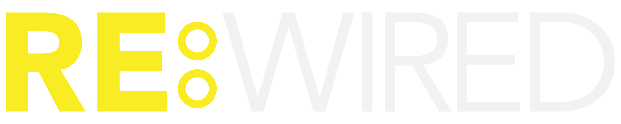 Re:wired